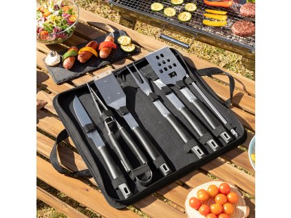 8435527824792 V0103694 000 MKT2