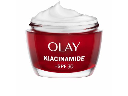 8006540802540 S05124641 P00