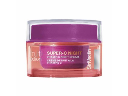 0840356500010 S05126849 P00