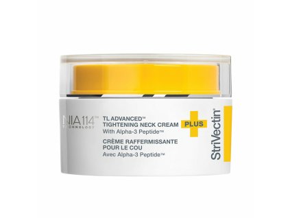 0810014327198 S05117240 P01