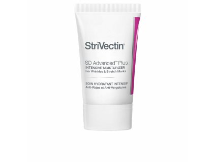 0810014328607 S05128611 P00