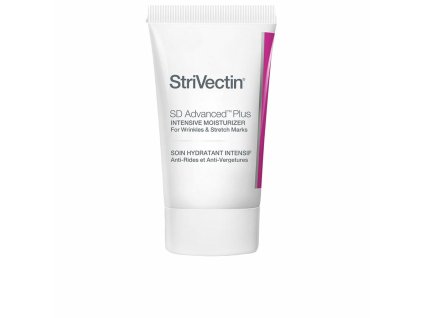 0810014328621 S05126328 P00