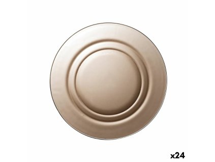 S2233190 S2233190 P2 icon1