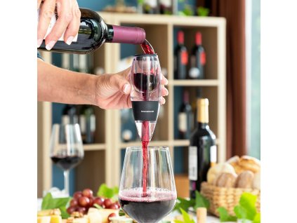 8435527825669 V0103779 000 MKT3