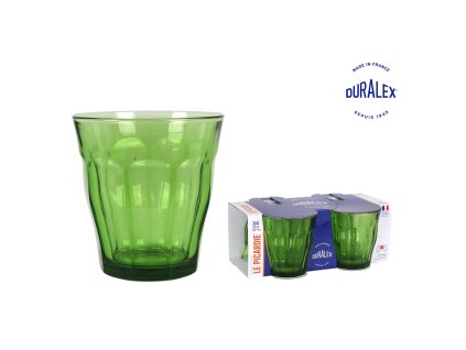 3550190504743 S2212689 P02