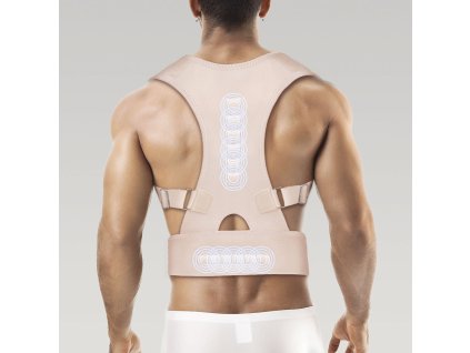 V0100753 000 MKT V0100754 V0100755 V01007562