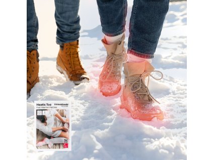 V0103020 000 MKT v 13