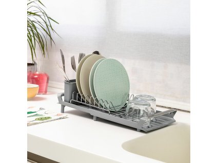 8435527825638 V0103776 000 MKT3