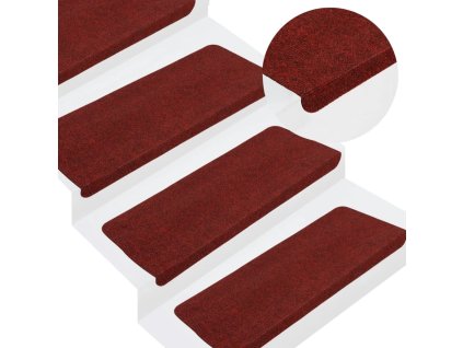 8720287018438 m en hd 1