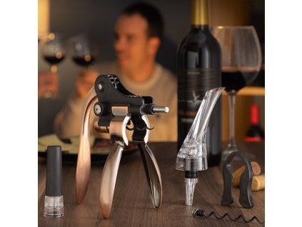 V0101246 000 MKT v 13