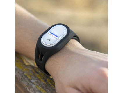 V0103217 000 MKT 003