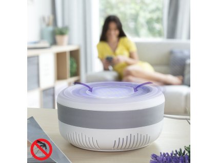 V0103238 000 MKT 002