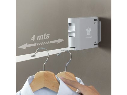 V0103381 000 MKT v 14