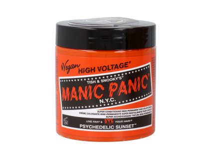 0612600810448 S4260598 P01