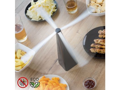 V0103441 000 MKT v 13