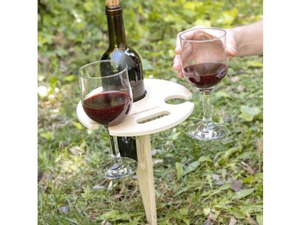 V0103486 000 MKT v 14