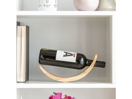 V0103356 000 MKT v 14