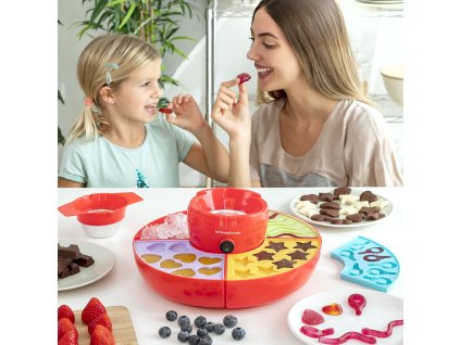 V0103367 000 MKT v 14