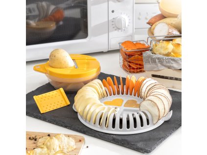 V0103369 000 MKT v 14