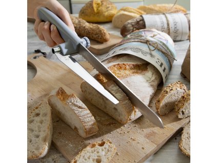 V0103422 000 MKT v 14