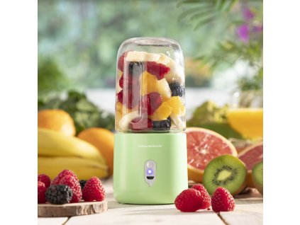 V0103478 000 MKT v 15