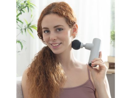 V0103307 000 MKT v 14