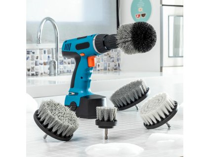 8435527826093 V0103830 000 MKT2