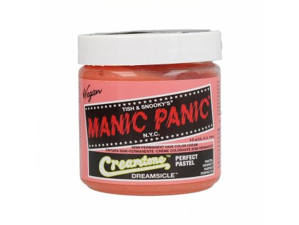 0612600110562 S4256884 P02