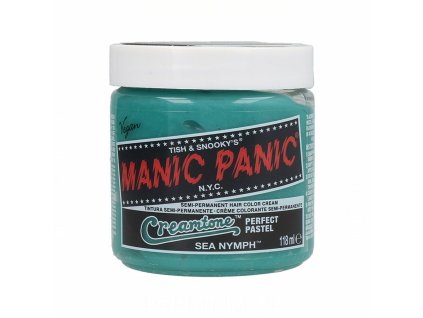 0612600110579 S4256885 P01