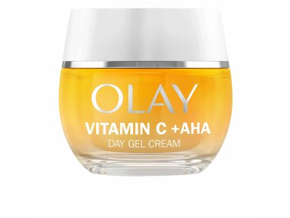 8700216223843 S05129669 P00