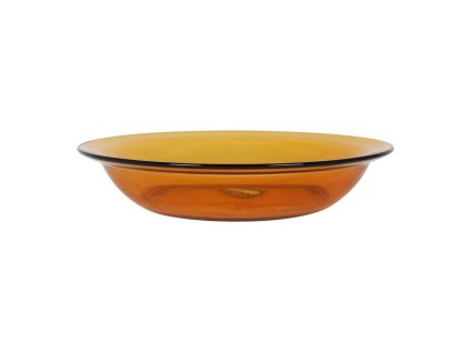 3550190400755 S2208961 P0 v 12