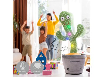 8435527824952 V0103710 000 MKT2