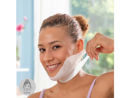 8435527825782 V0103793 000 MKT3