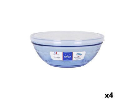 8435476261655 S2226514 P2 icon1