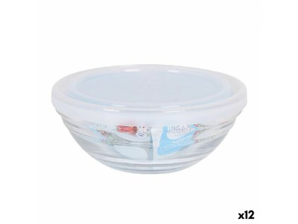 3550190403435 S2227119 P0 v 1 icon1