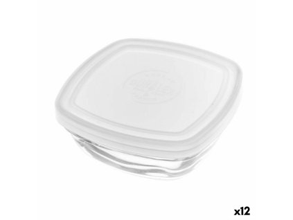 3550190401059 S2227122 P0 v 1 icon1