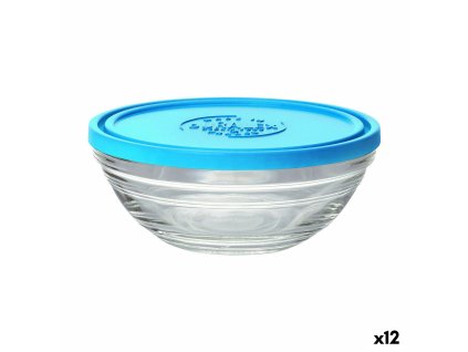 3550190401950 R0 WBG icon1