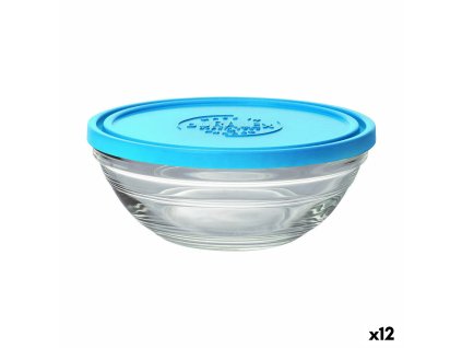 3550190401967 R0 WBG icon1