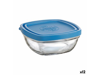 3550190401004 R0 WBG icon1