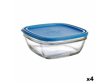 3550190200959 R0 WBG icon1