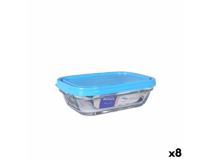 S2227142 3550190403572 S2227142 P1 icon1