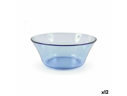 S2233194 P0 WBG icon0