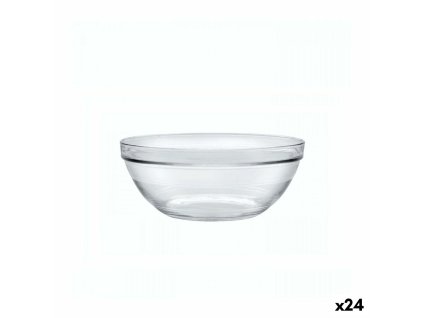 S2233209 S2233209 P2 icon1