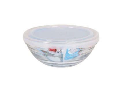 3550190403466 R0 WBG v 11