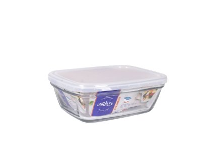 S2213950 3550190403626 S2213950 P10