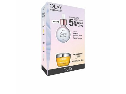 8700216601986 S05128985 P00