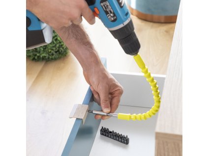 V0103407 000 MKT v 14