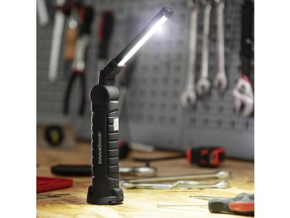 V0103507 000 MKT v 15