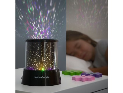 V0103320 000 MKT v 14