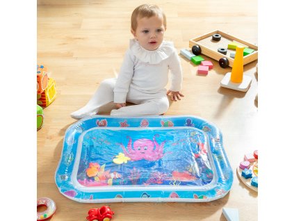 8435527824709 V0103685 000 MKT3